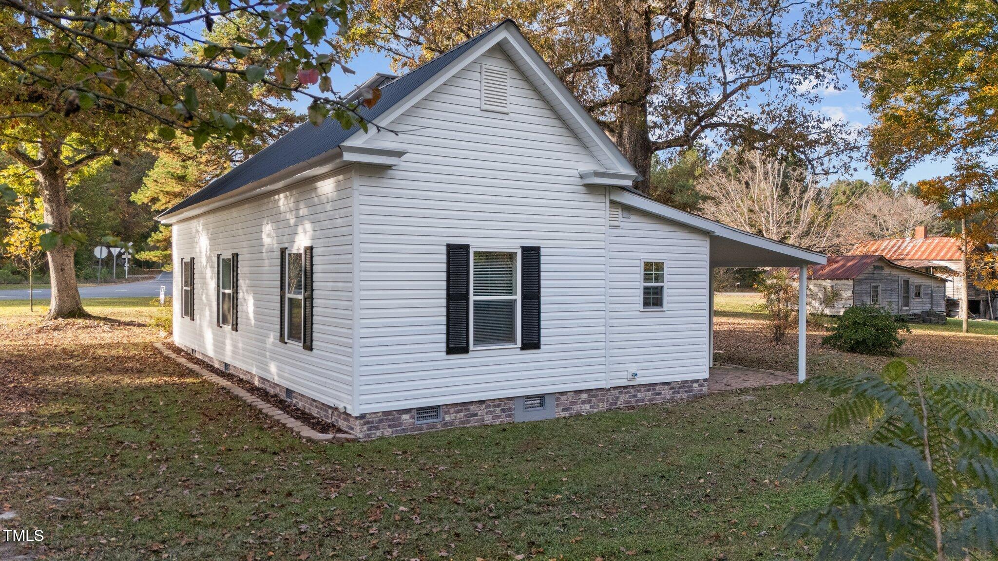 2883 Putnam Glendon Road Carthage, NC 28327 - Photo 31 of 64 6-web-or-mls-DJI_20241106154249_0106_D