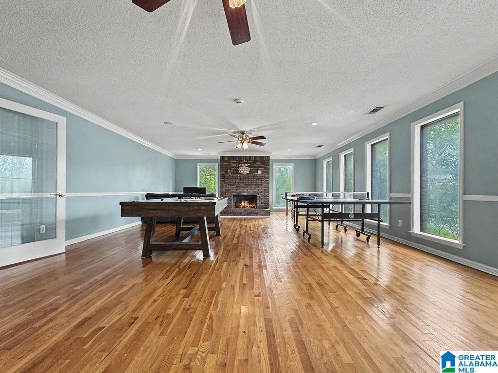342 Mockingbird Road Greensboro, AL 36744 - Photo 38 of 60