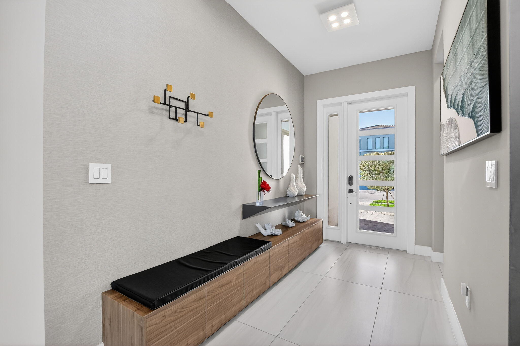 17080 Teton River Road Boca Raton, FL 33496 - Photo 3 of 47 6-web-or-mls-DSC_2131