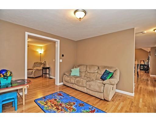 42 Bufton Farm Road Clinton, MA 01510 - Photo 11 of 25 Gallery Image 11