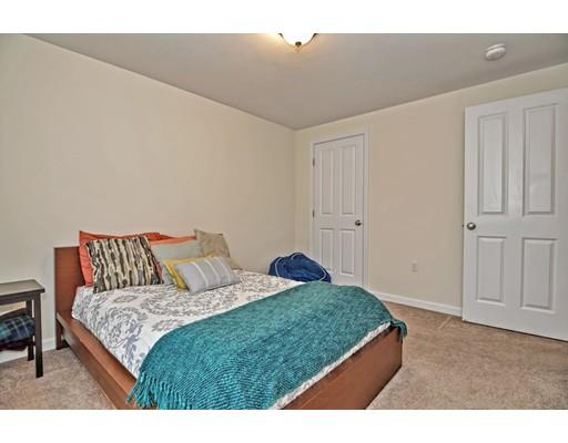 42 Bufton Farm Road Clinton, MA 01510 - Photo 16 of 25 Gallery Image 16