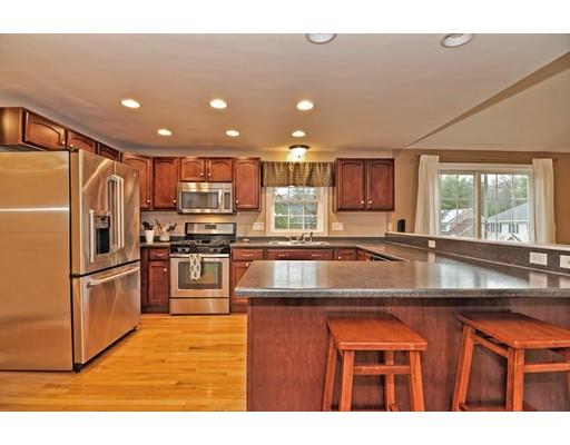 42 Bufton Farm Road Clinton, MA 01510 - Photo 6 of 25 Gallery Image 6