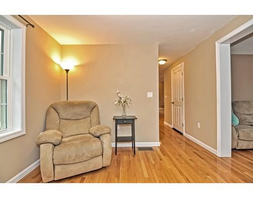 42 Bufton Farm Road Clinton, MA 01510 - Photo 10 of 25 Gallery Image 10