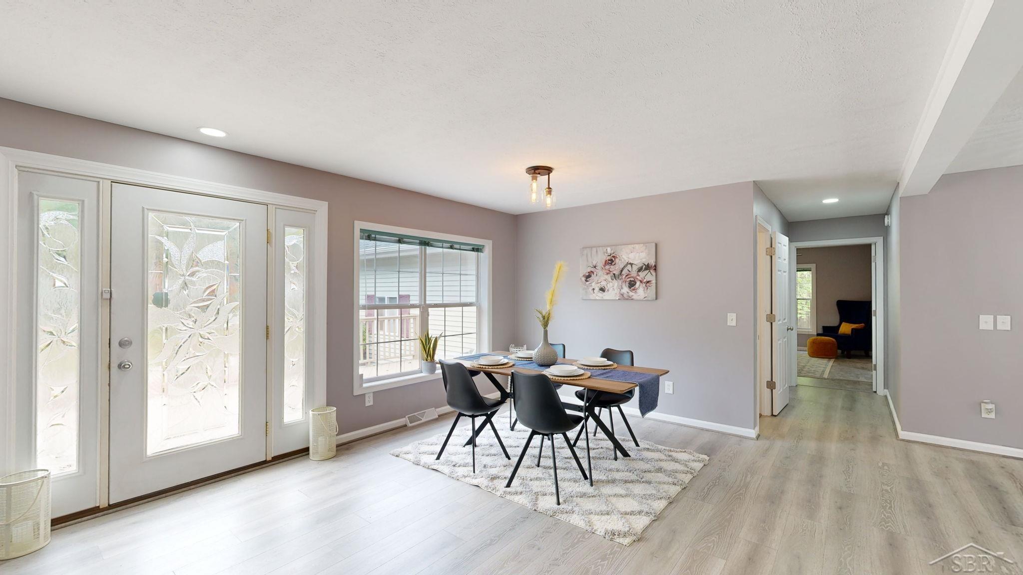 5432 North Sturgeon Road Midland, MI 48642 - Photo 18 of 46 Gallery Image 18
