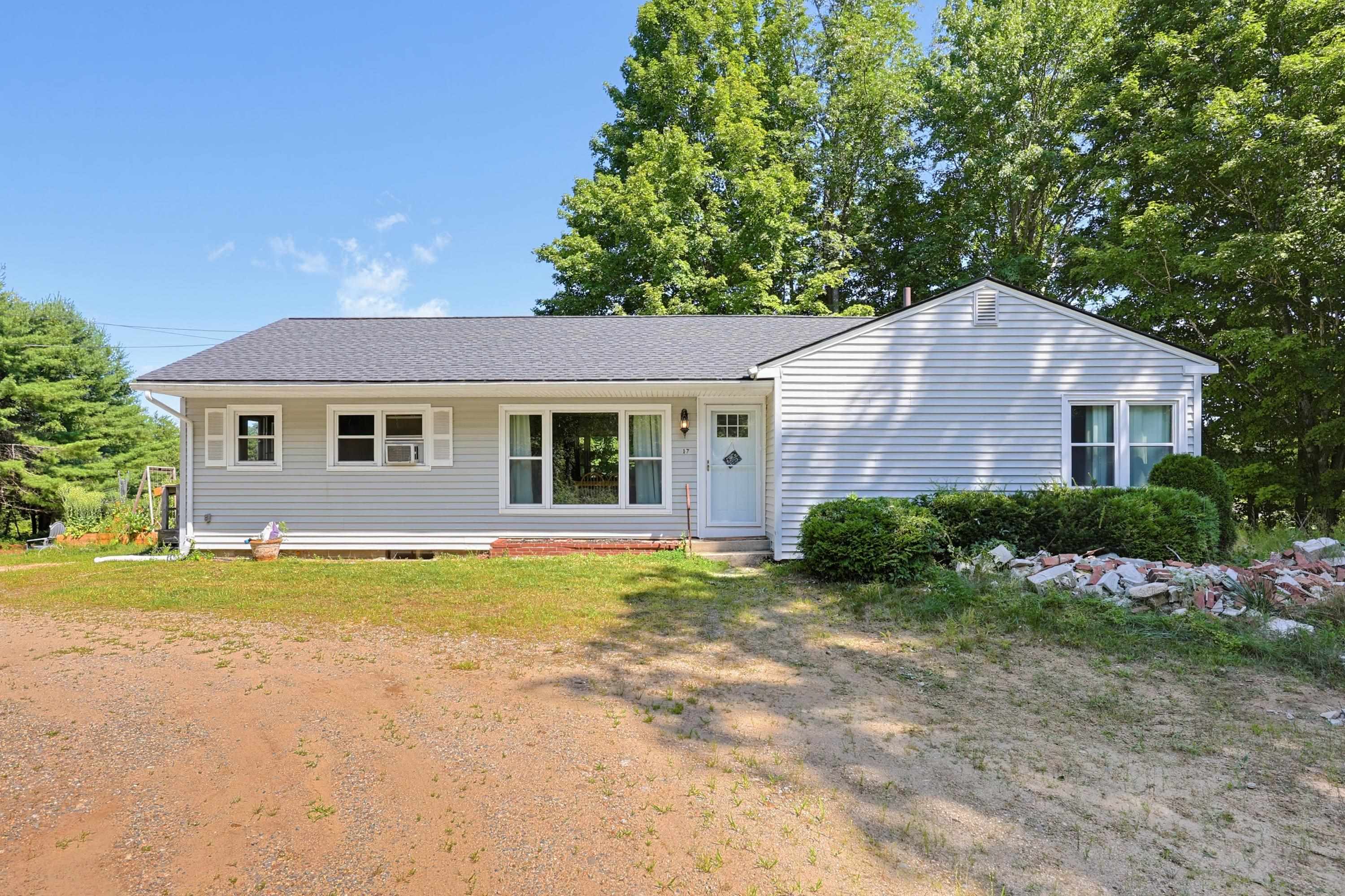 17 Mason Road Brookline, NH 03033 - Photo 2 of 50 Gallery Image 2