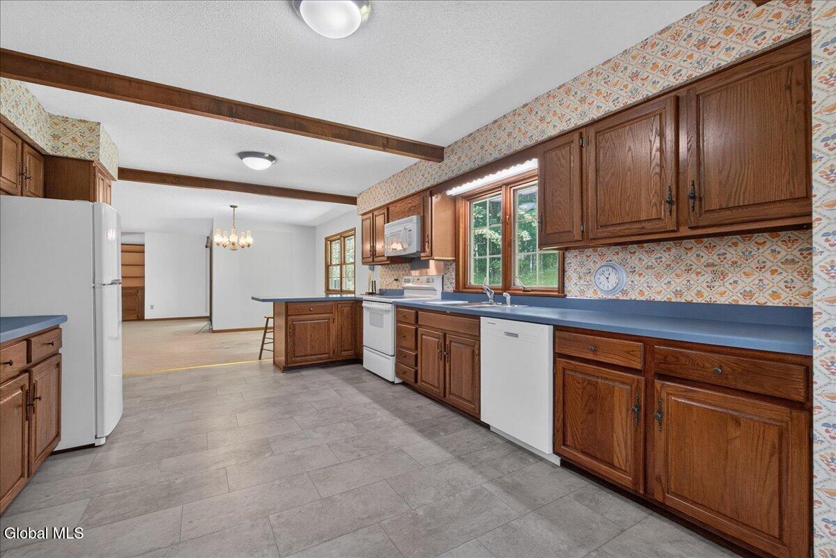 366 Ryan Road Greenwich, NY 12834 - Photo 12 of 49 22-366 Ryan Rd-22