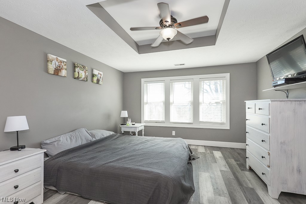 3964 Nichols Road Medina, OH 44256 - Photo 13 of 35 Gallery Image 13