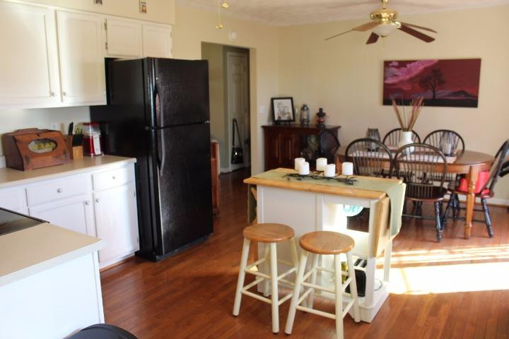 222 Ballard Road Berea, KY 40403 - Photo 7 of 21 Photo 7