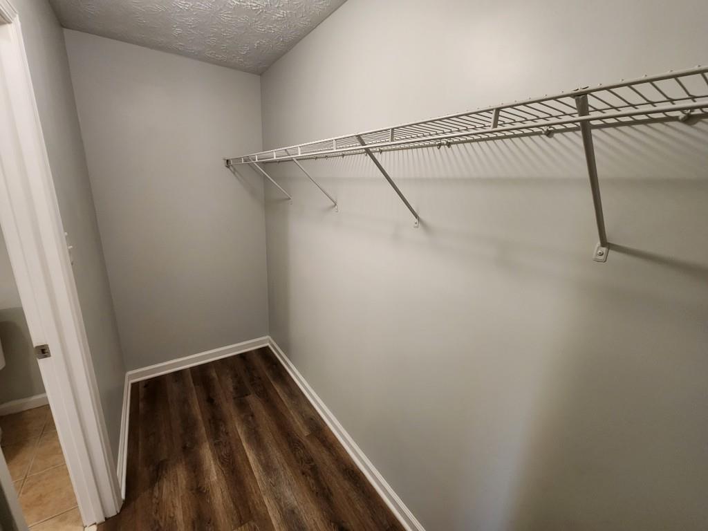 504 Dove Way Social Circle, GA 30025 - Photo 11 of 16 a view of a room