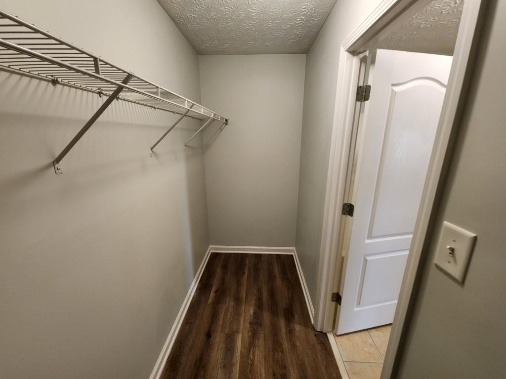 504 Dove Way Social Circle, GA 30025 - Photo 12 of 16