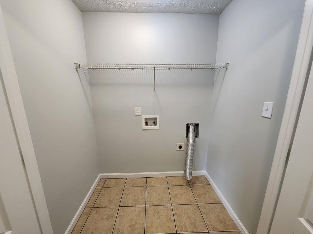 504 Dove Way Social Circle, GA 30025 - Photo 16 of 16 a view of a hallway