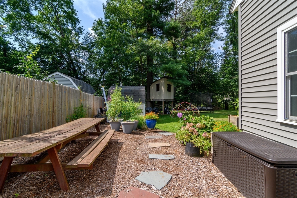 5 Pryor Road Natick, MA 01760 - Photo 34 of 34 Gallery Image 34