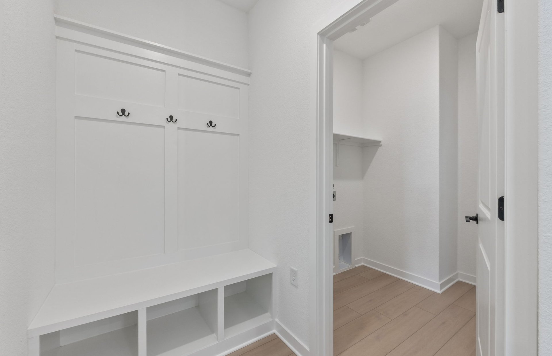 120 Adlai Avenue Georgetown, TX 78633 - Photo 10 of 33