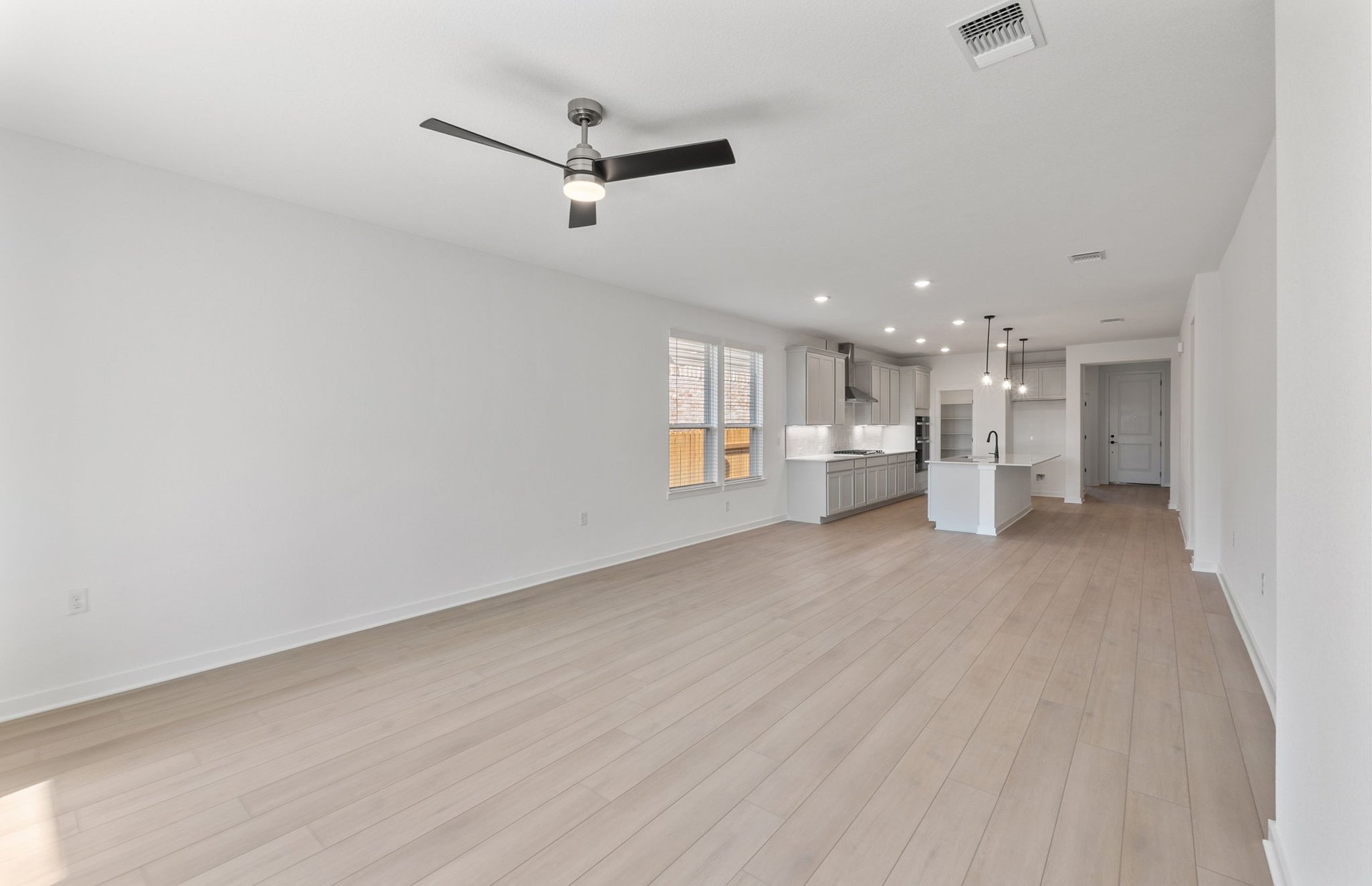 120 Adlai Avenue Georgetown, TX 78633 - Photo 14 of 33