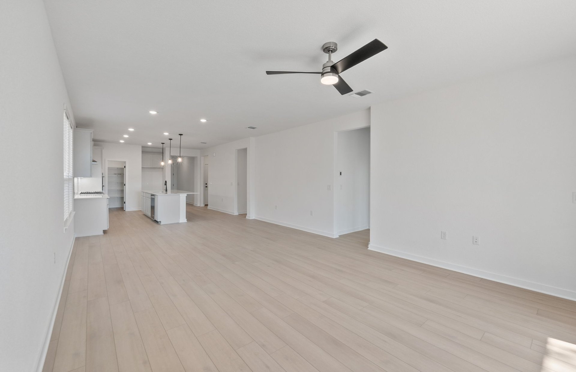 120 Adlai Avenue Georgetown, TX 78633 - Photo 15 of 33