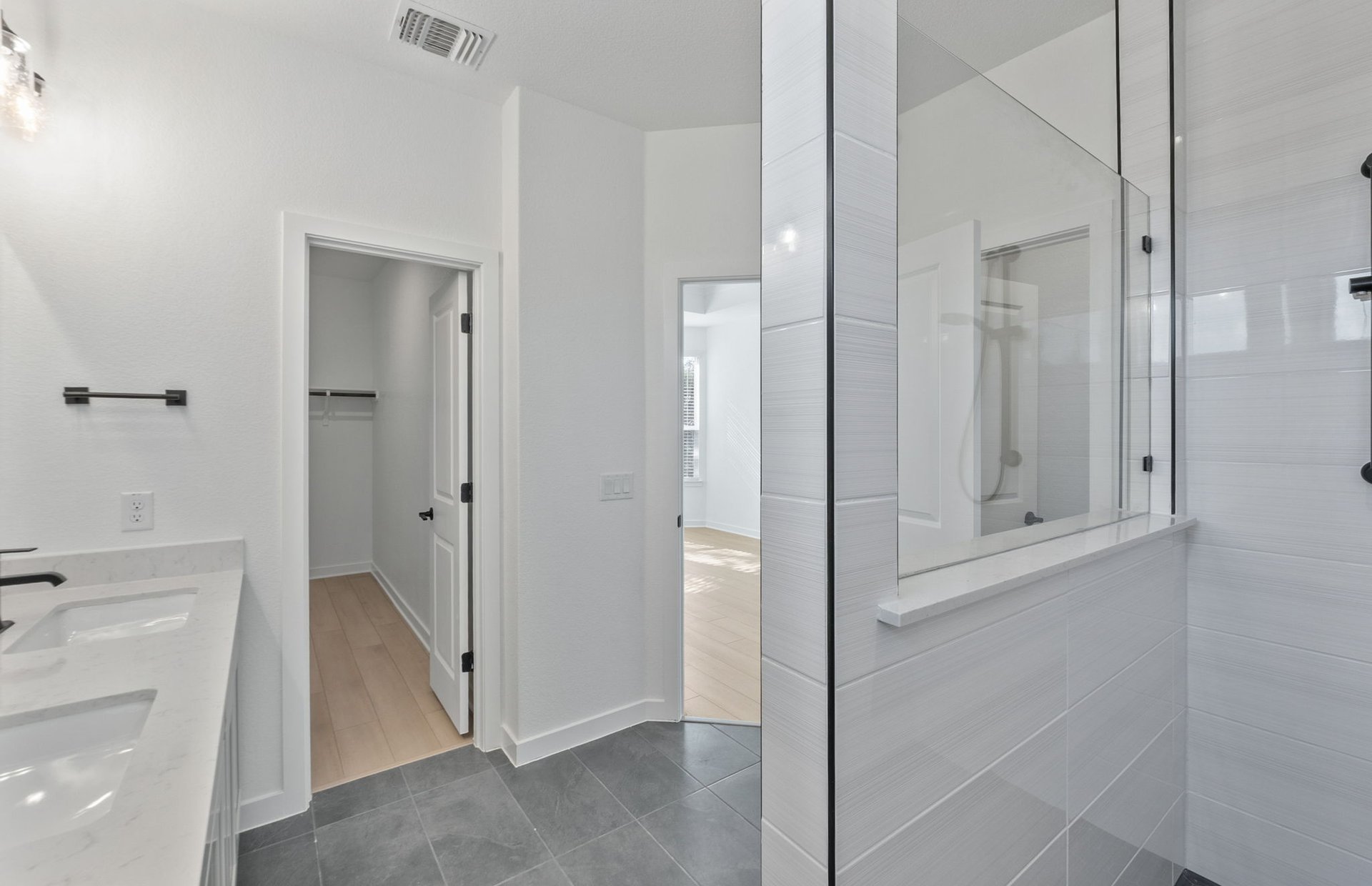 120 Adlai Avenue Georgetown, TX 78633 - Photo 19 of 33