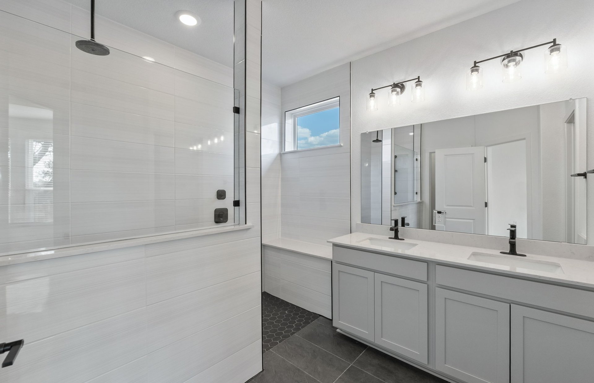 120 Adlai Avenue Georgetown, TX 78633 - Photo 20 of 33