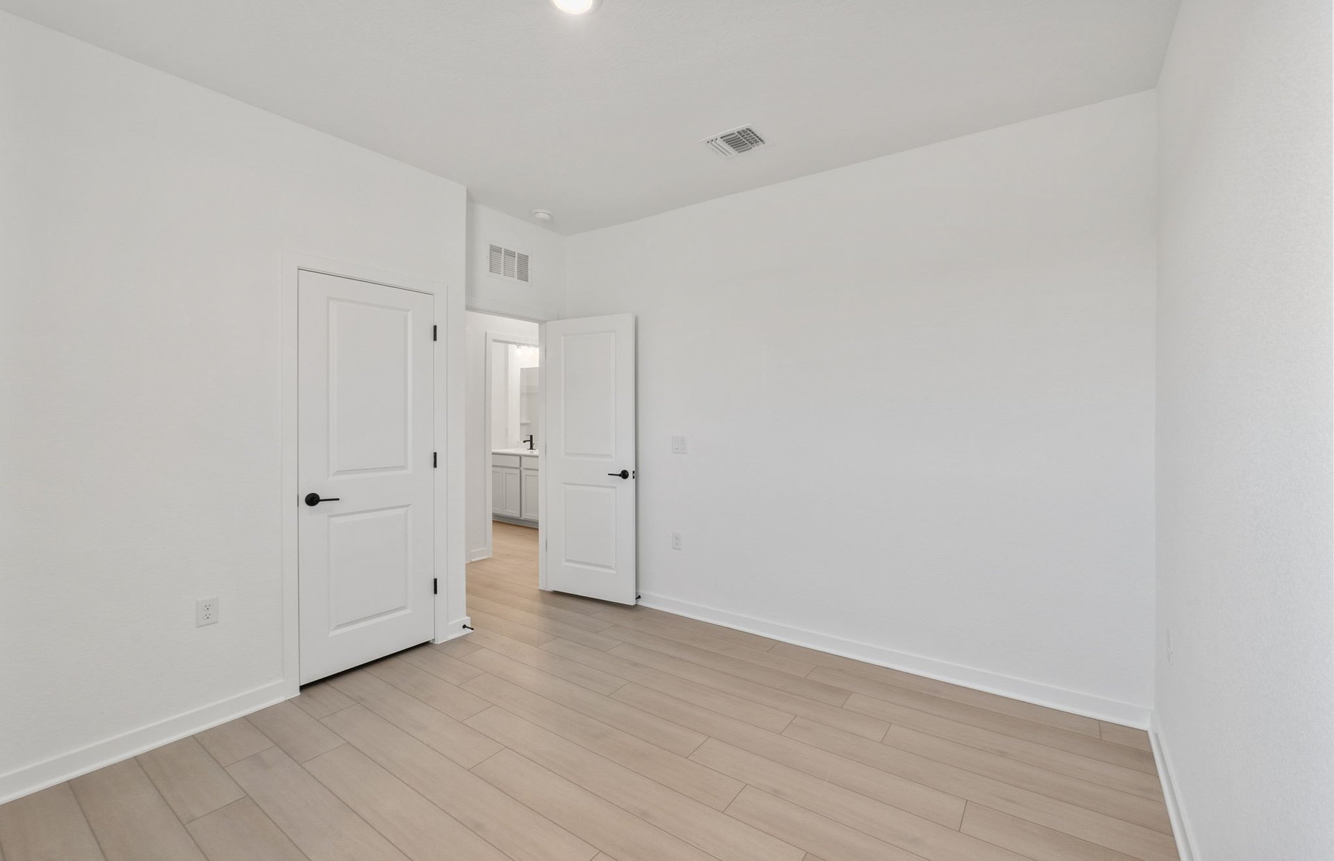 120 Adlai Avenue Georgetown, TX 78633 - Photo 22 of 33