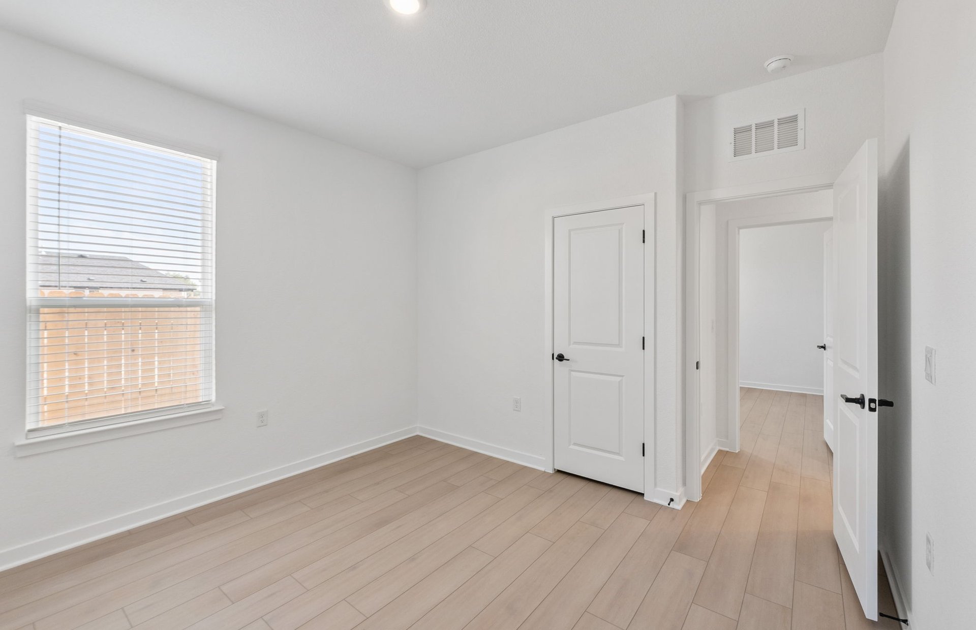 120 Adlai Avenue Georgetown, TX 78633 - Photo 23 of 33