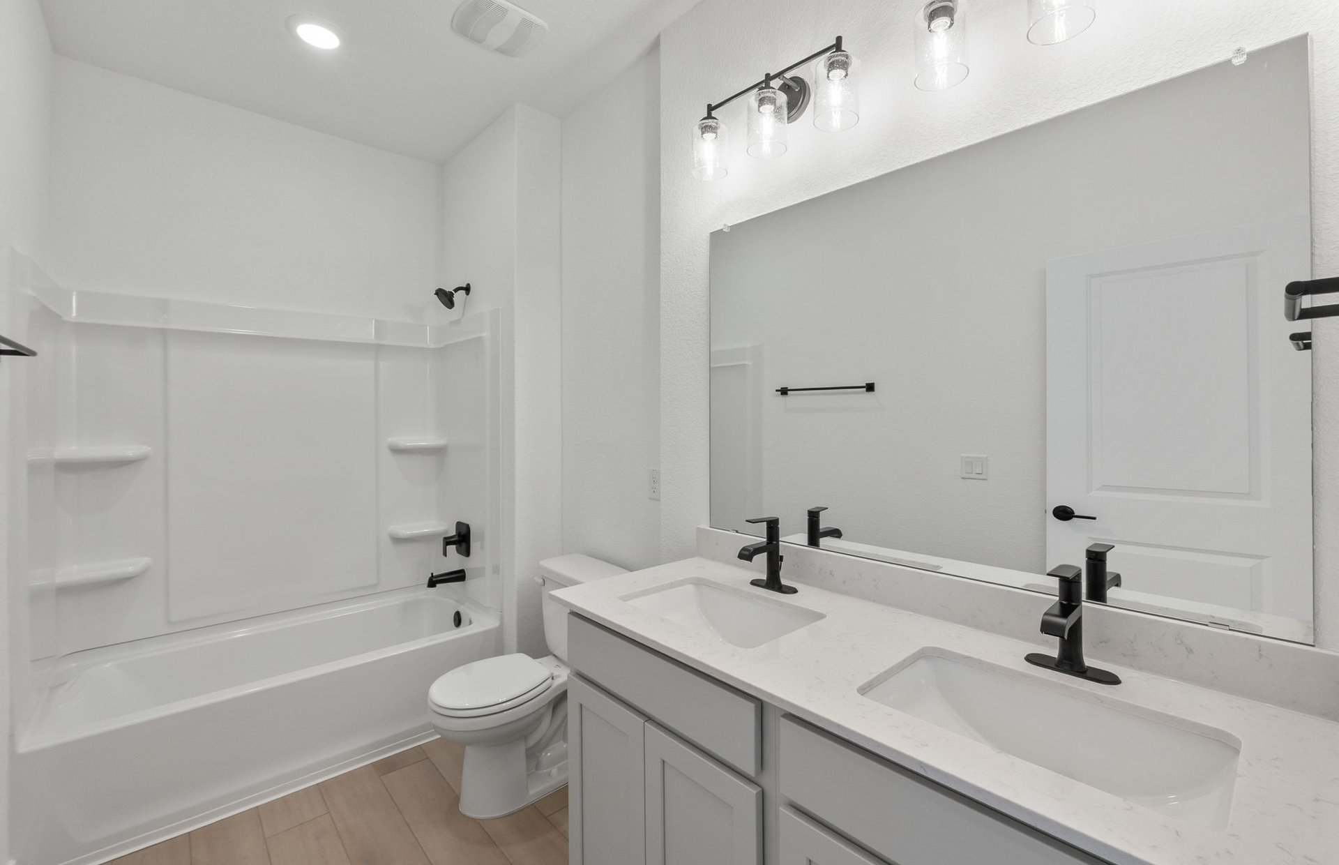 120 Adlai Avenue Georgetown, TX 78633 - Photo 26 of 33