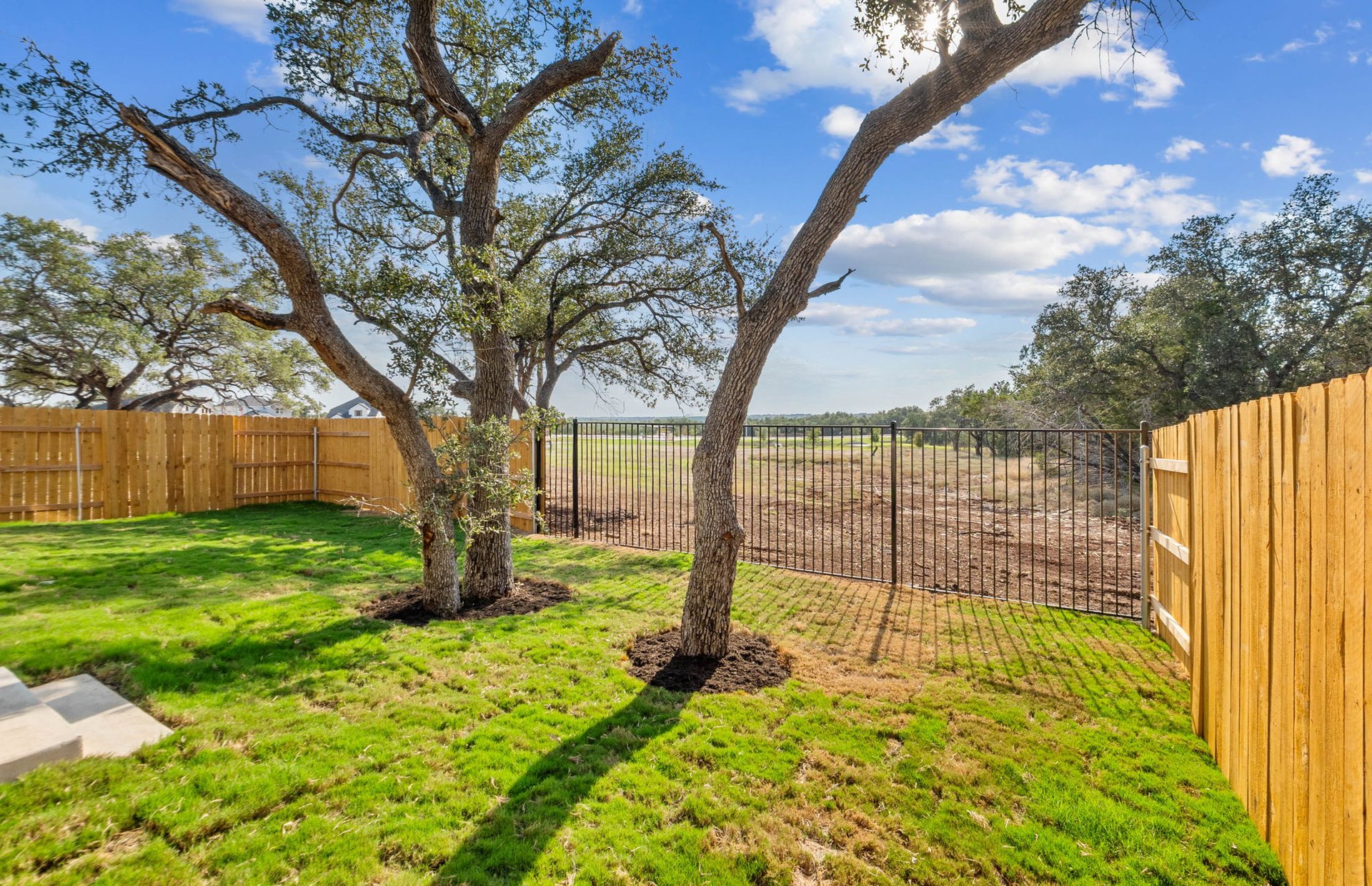 120 Adlai Avenue Georgetown, TX 78633 - Photo 29 of 33