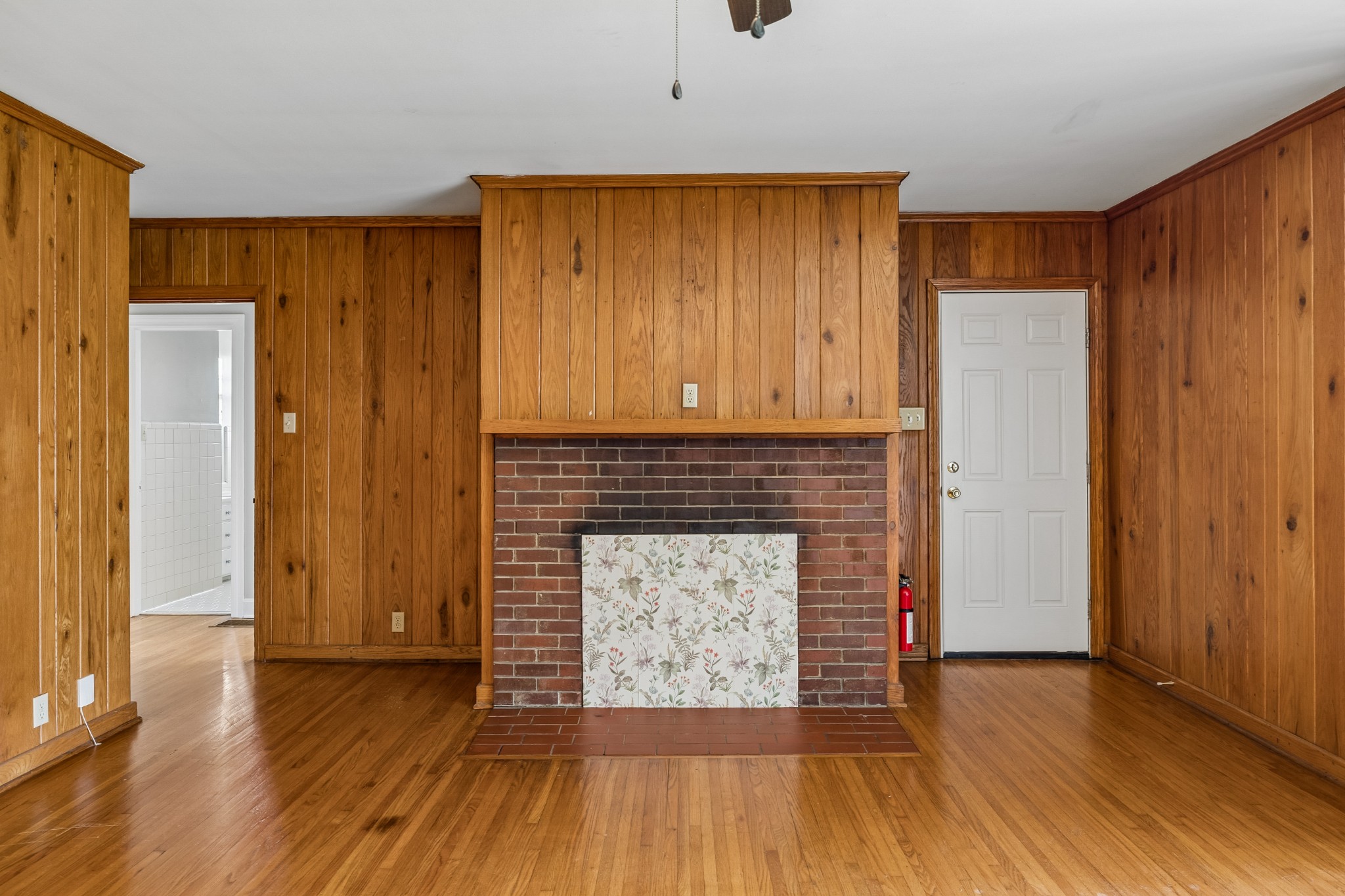 241 Old Rome Pike, Unit B Lebanon, TN 37087 - Photo 6 of 25