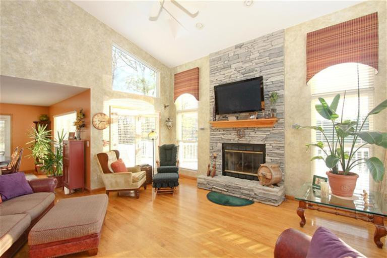 12600 Percival Road Walton, KY 41094 - Photo 16 of 27