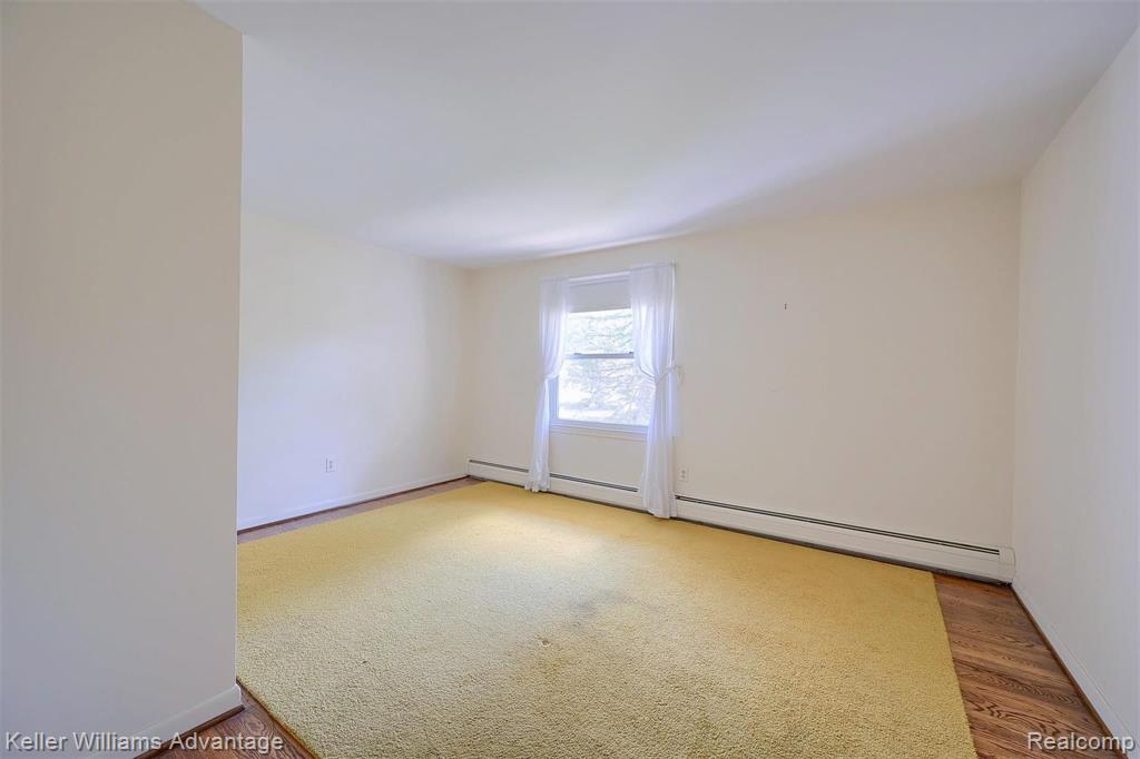 30025 Fox Grove Road Farmington Hills, MI 48334 - Photo 36 of 58