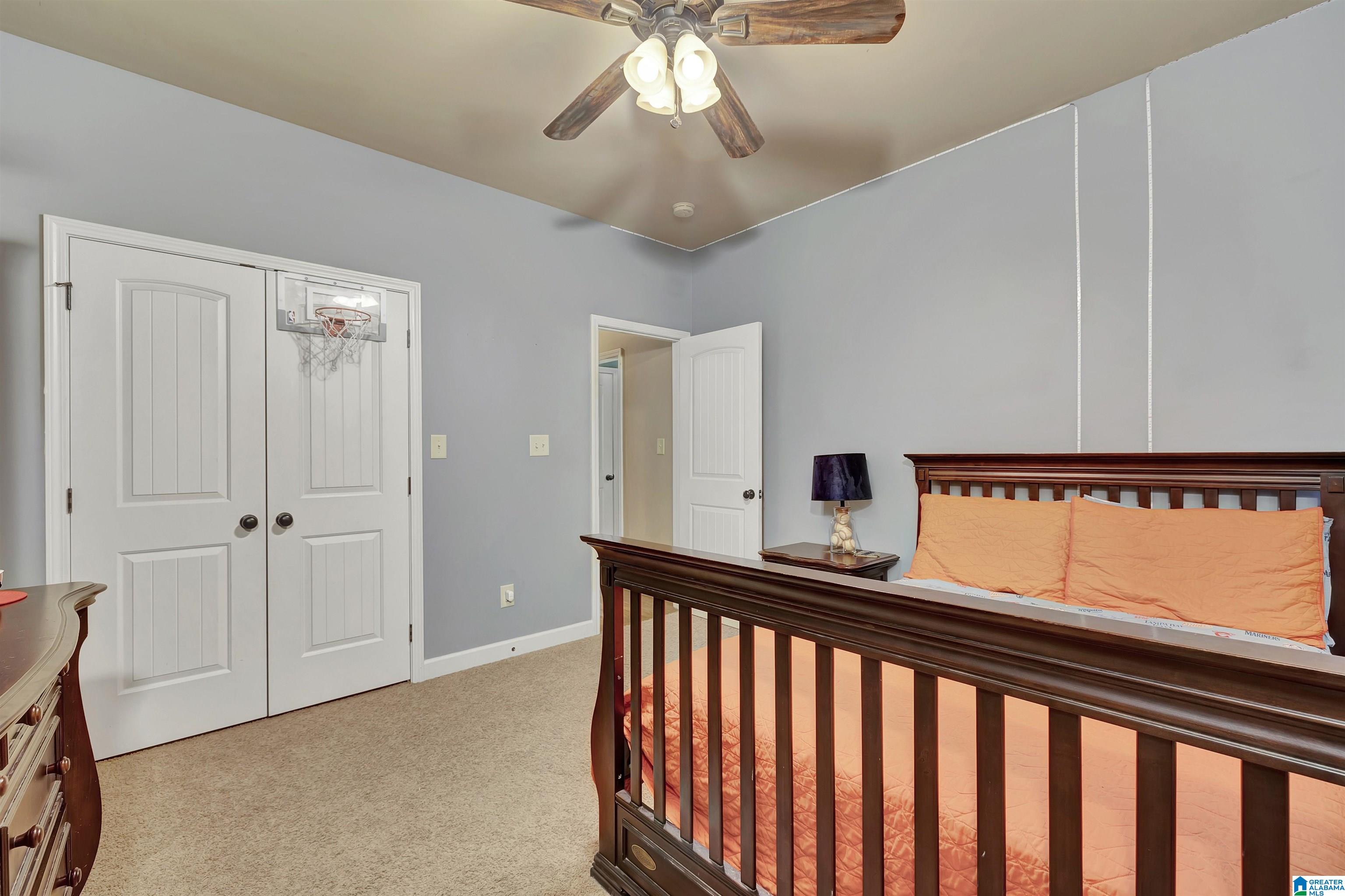 7600 Lewis Way McCalla, AL 35111 - Photo 23 of 46