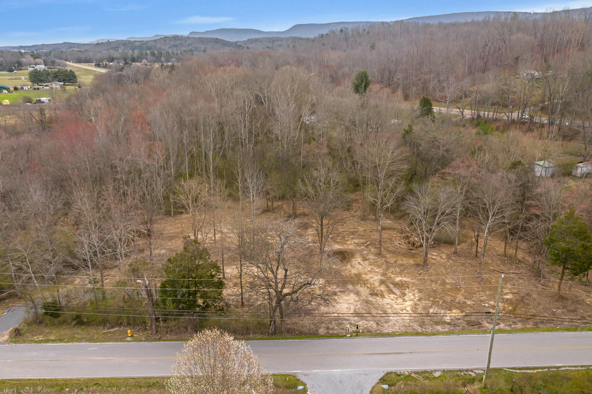 1776 West Valley Road Whitwell, TN 37397 - Photo 11 of 16 DJI_0167