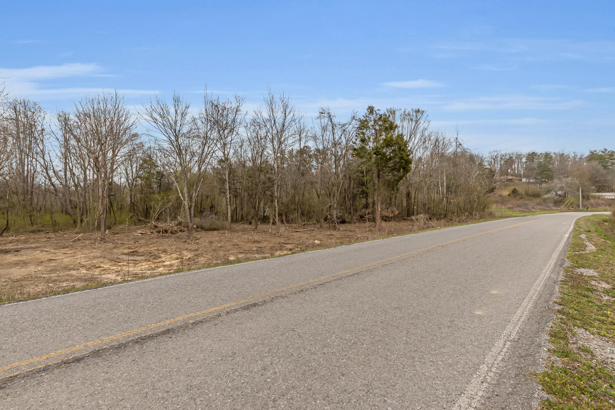 1776 West Valley Road Whitwell, TN 37397 - Photo 12 of 16 4T1A2302