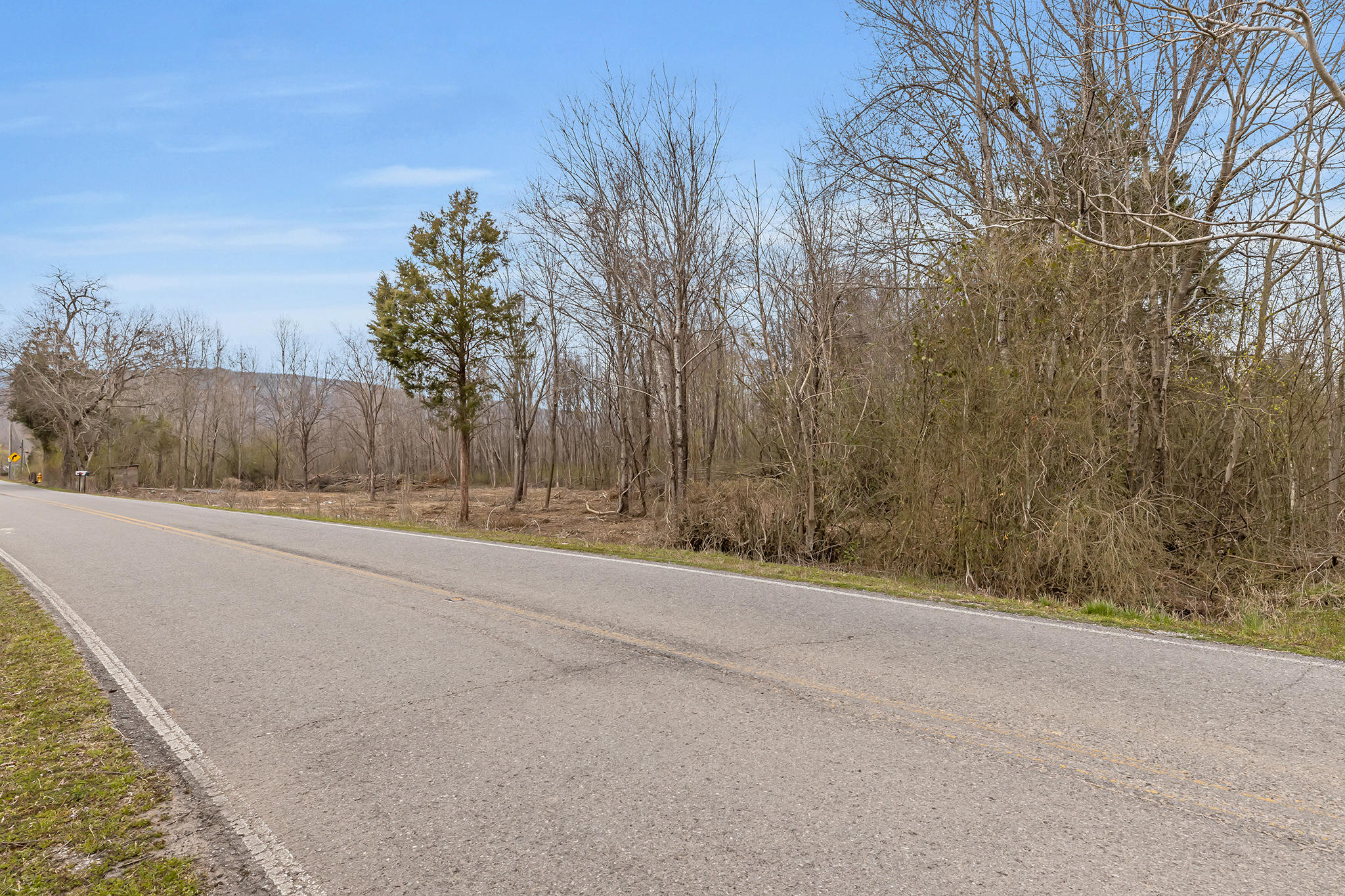 1776 West Valley Road Whitwell, TN 37397 - Photo 13 of 16 4T1A2290