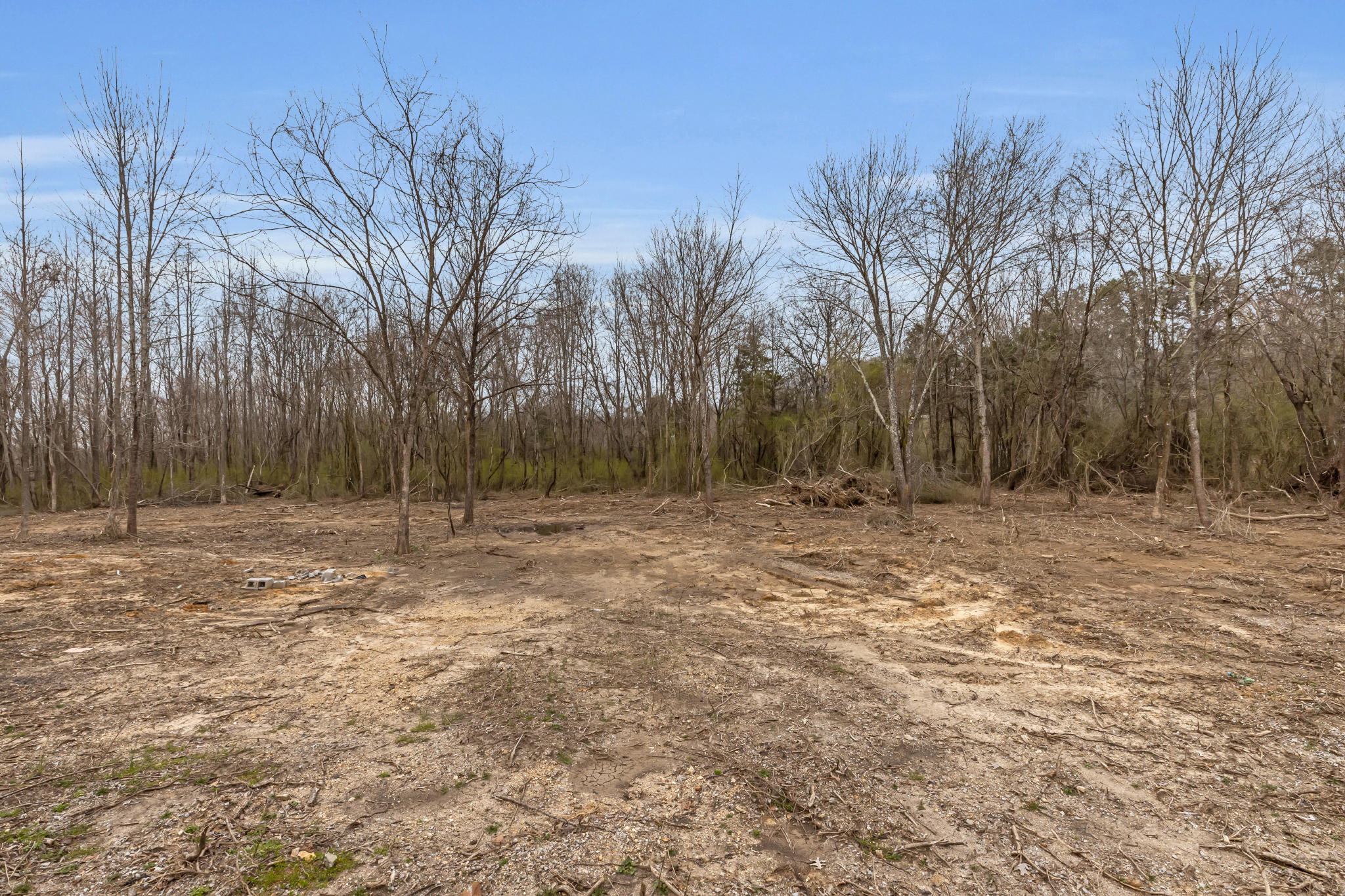 1776 West Valley Road Whitwell, TN 37397 - Photo 14 of 16 4T1A2296