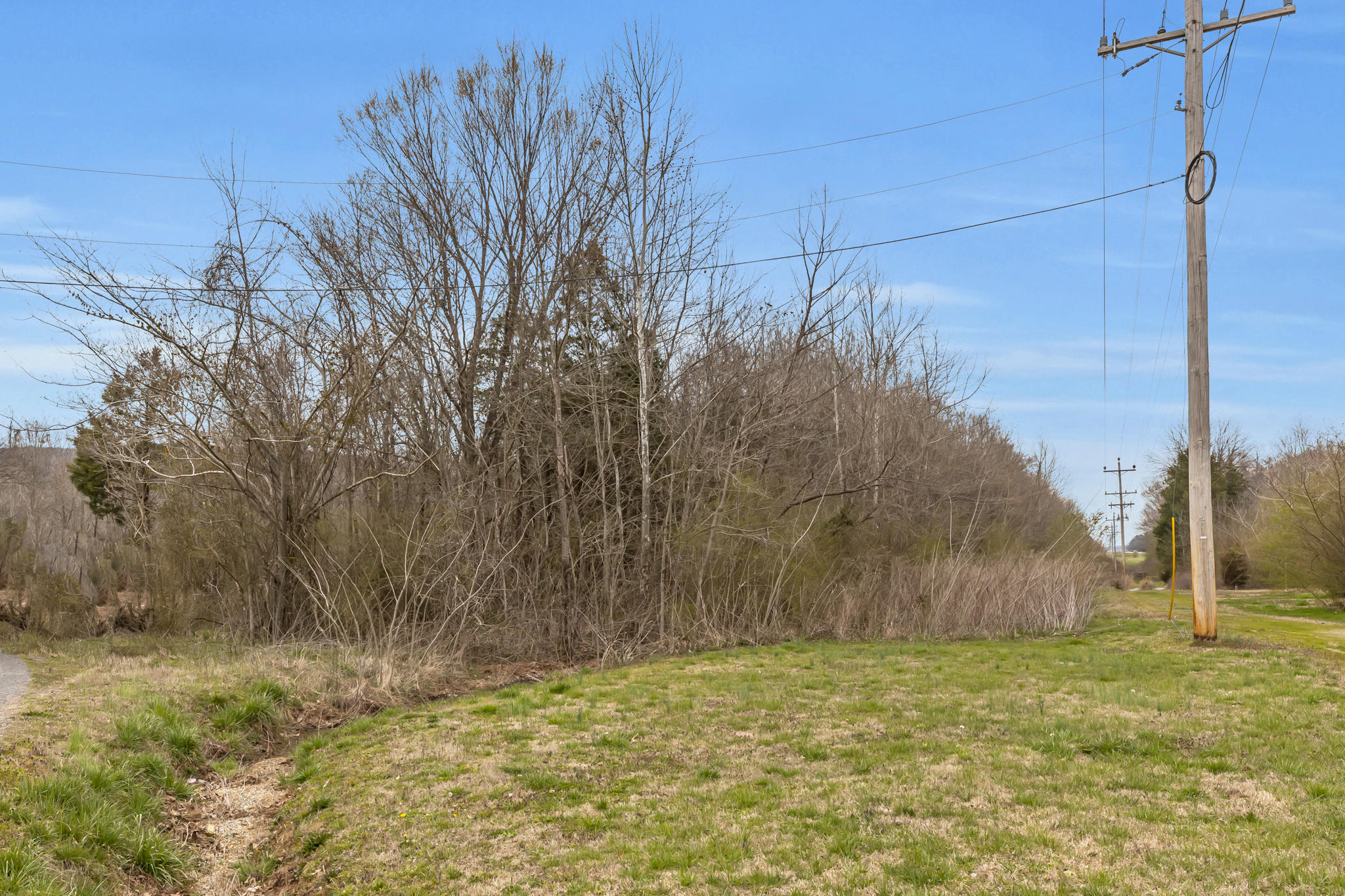1776 West Valley Road Whitwell, TN 37397 - Photo 16 of 16 4T1A2287
