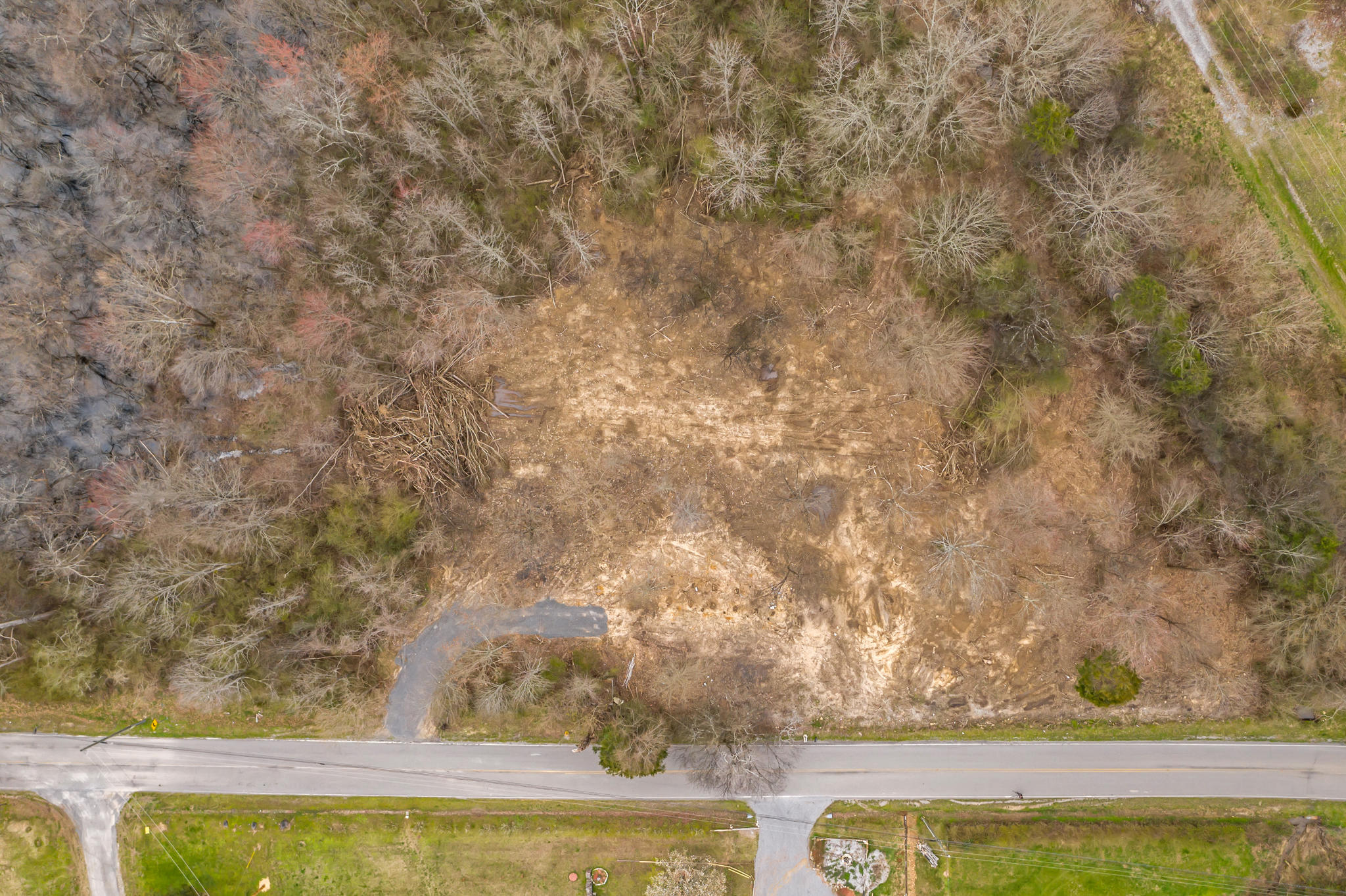 1776 West Valley Road Whitwell, TN 37397 - Photo 10 of 16 DJI_0169