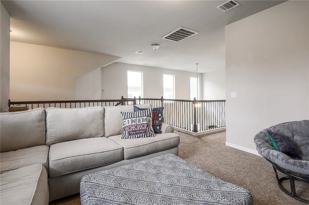 7709 Menchaca Road, Unit 24 Austin, TX 78745 - Photo 13 of 15