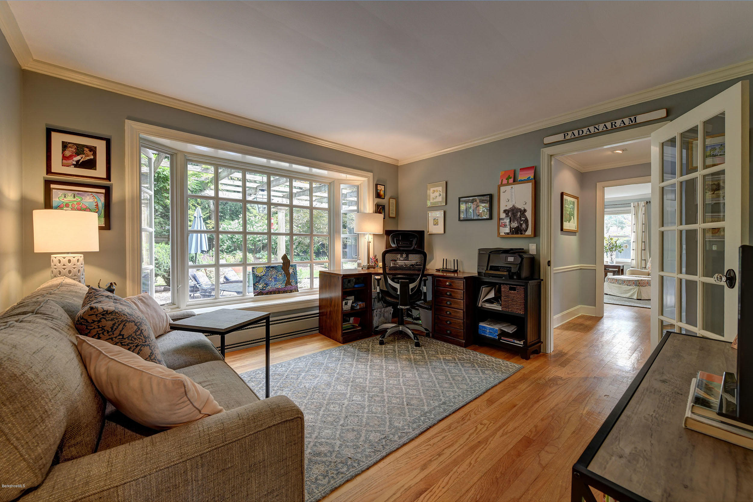 241 Holmes Road Pittsfield, MA 01201 - Photo 16 of 29 615