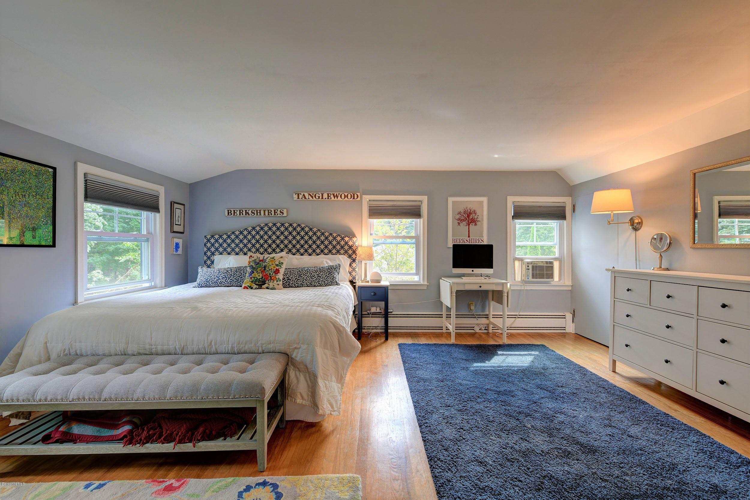 241 Holmes Road Pittsfield, MA 01201 - Photo 19 of 29 618