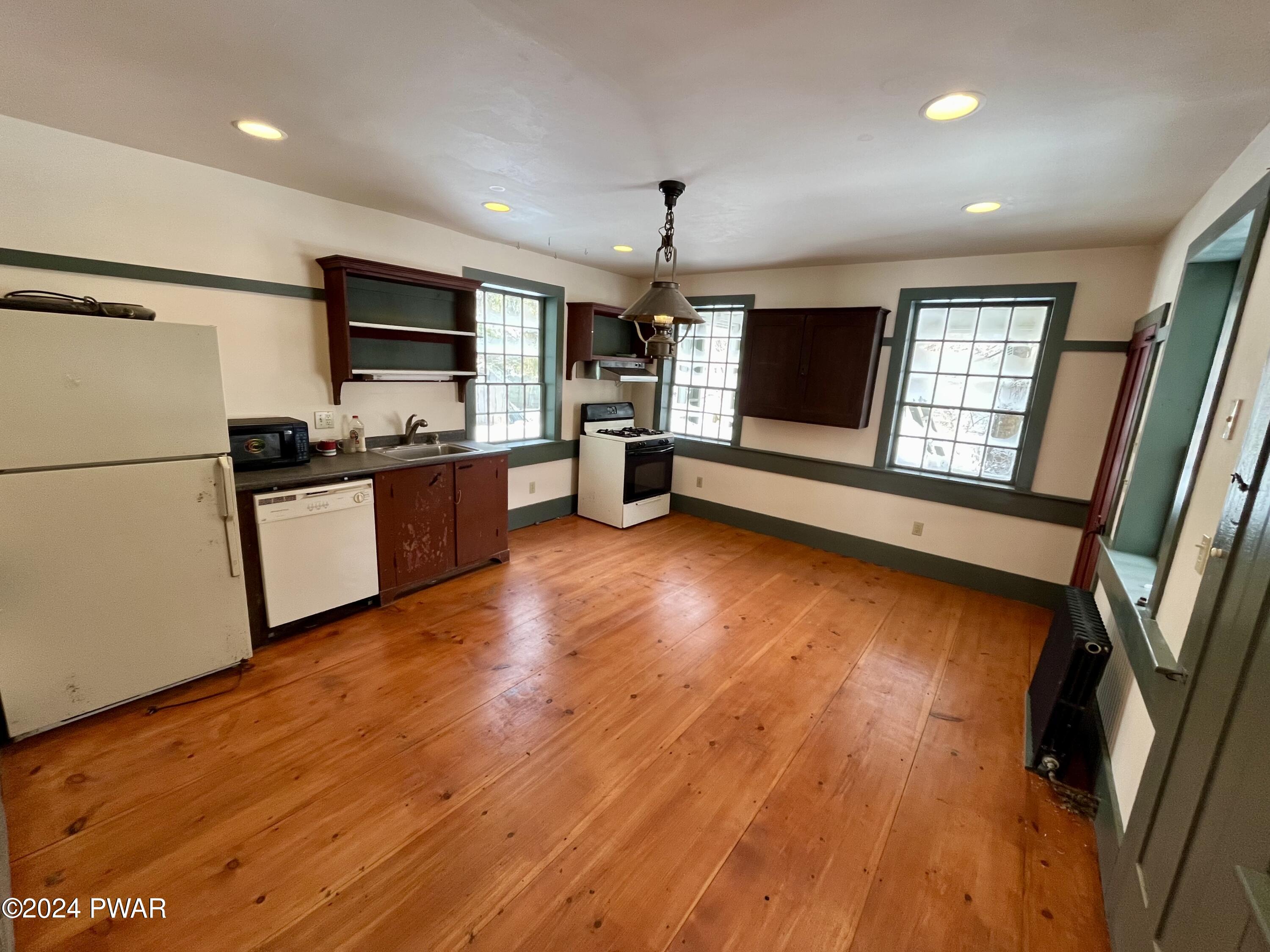 337 Starrucca Creek Road Starrucca, PA 18462 - Photo 23 of 30