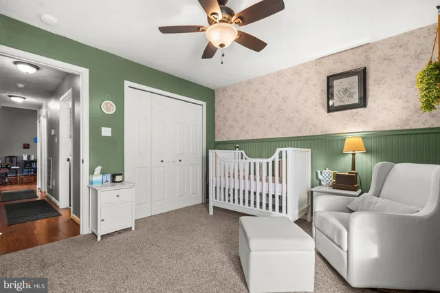 $349,900 | 323 Masters Drive, Cross Junction, VA 22625