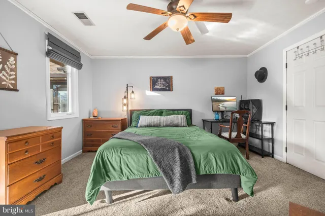 $349,900 | 323 Masters Drive, Cross Junction, VA 22625