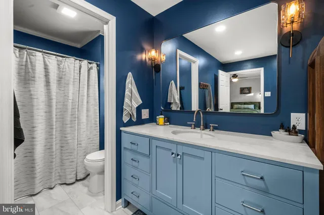 $349,900 | 323 Masters Drive, Cross Junction, VA 22625