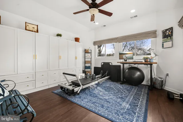 $349,900 | 323 Masters Drive, Cross Junction, VA 22625