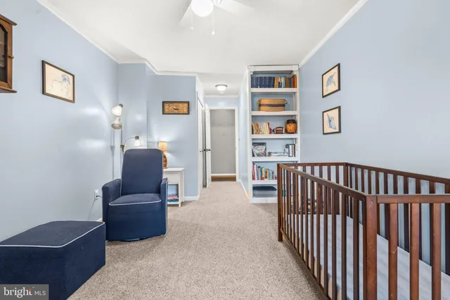 $349,900 | 323 Masters Drive, Cross Junction, VA 22625