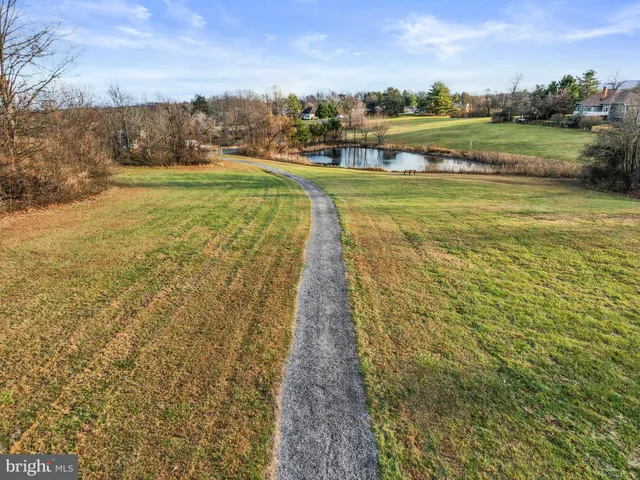 $349,900 | 323 Masters Drive, Cross Junction, VA 22625