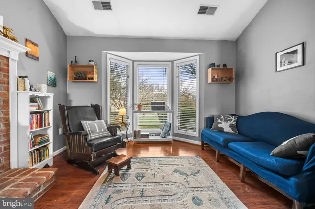 $349,900 | 323 Masters Drive, Cross Junction, VA 22625