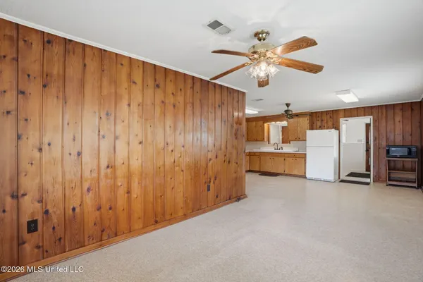 $195,000 | 200 Harvey Avenue, Petal, MS 39465