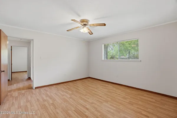 $195,000 | 200 Harvey Avenue, Petal, MS 39465