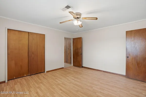 $195,000 | 200 Harvey Avenue, Petal, MS 39465