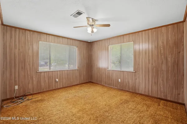 $195,000 | 200 Harvey Avenue, Petal, MS 39465